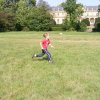 2010 6.A Szabadkígyós